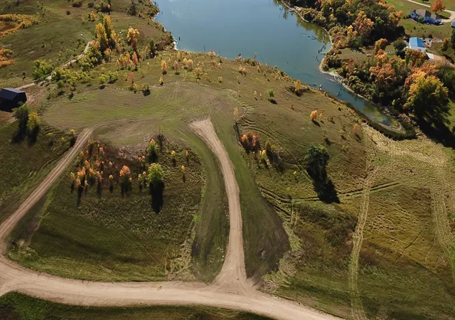 Photo 3 of Land for sale at 26085 154 Avenue S, Barnesville, MN 56514 | MLS# 7126968 | Listing updated on 2026-10-06