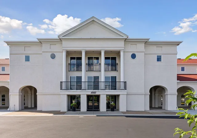 Photo 1 of Condo for sale at 1666 Coffman St #127, Saint Paul, MN 55108 | MLS# 7126969 | Listing updated on 2026-10-08