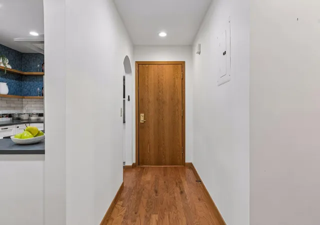 Photo 3 of Condo for sale at 1666 Coffman St #127, Saint Paul, MN 55108 | MLS# 7126969 | Listing updated on 2026-10-08