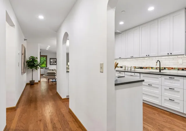 Photo 3 of Condo for sale at 1666 Coffman St #127, Saint Paul, MN 55108 | MLS# 7126969 | Listing updated on 2026-10-08