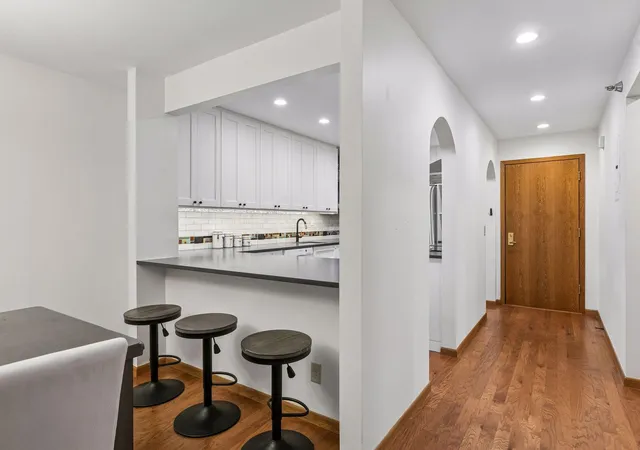 Photo 4 of Condo for sale at 1666 Coffman St #127, Saint Paul, MN 55108 | MLS# 7126969 | Listing updated on 2026-10-08
