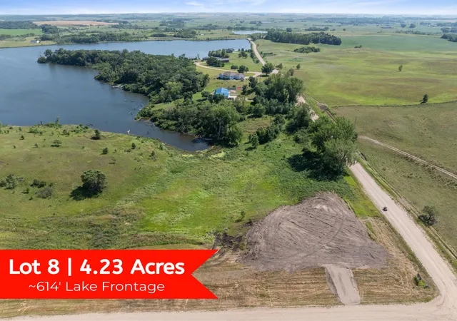 Photo 1 of Land for sale at 26029 154 Avenue S, Barnesville, MN 56514 | MLS# 7126970 | Listing updated on 2026-10-26