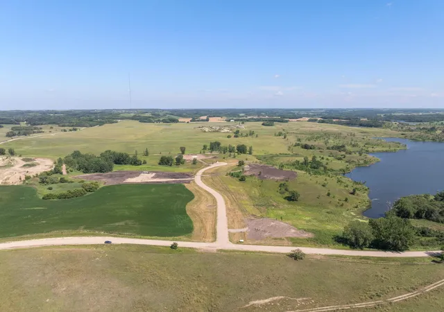 2nd image of 26029 154 Ave S, Barnesville, MN 56514 | MLS# 7126970
