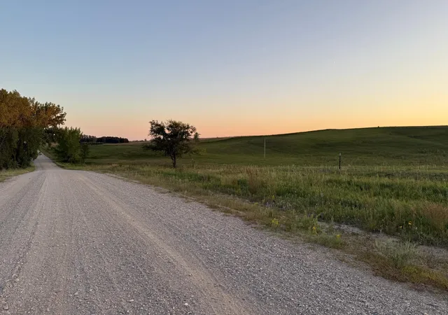 35th image of 26029 154 Ave S, Barnesville, MN 56514 | MLS# 7126970