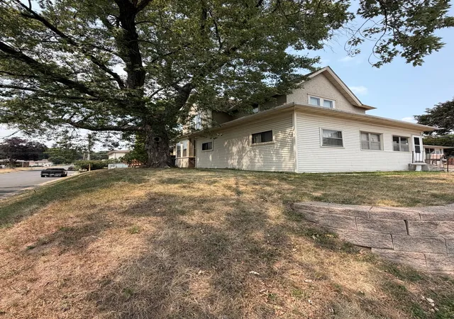 22nd image of 256 11th Ave S, South Saint Paul, MN 55075 | MLS# 7126977