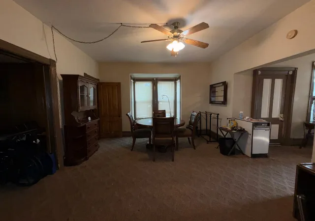 4th image of 256 11Th Ave S, South Saint Paul, MN 55075 | MLS# 7126977