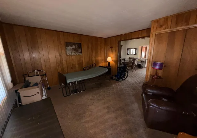 5th image of 256 11Th Ave S, South Saint Paul, MN 55075 | MLS# 7126977