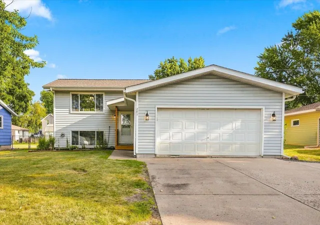 Photo 2 of Sale Pending at 205 W Elm St, Roberts, WI 54023 | MLS# 7126979 | Listing updated on 2026-10-06