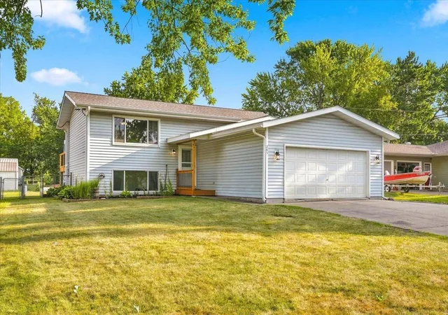 Photo 3 of Sale Pending at 205 W Elm St, Roberts, WI 54023 | MLS# 7126979 | Listing updated on 2026-10-06