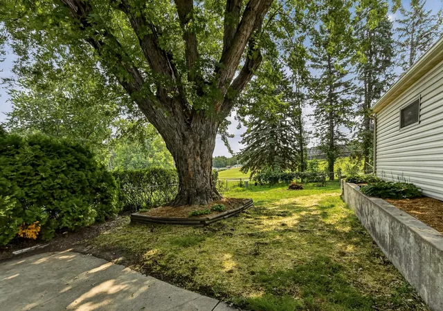 Photo 4 of Single family home for sale at 1706 34th Street NW, Rochester, MN 55901 | MLS# 7126980 | Listing updated on 2026-09-03