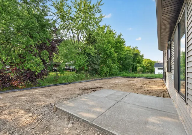 51st image of 9966 14th Cir Ne, Saint Michael, MN 55376 | MLS# 7126985