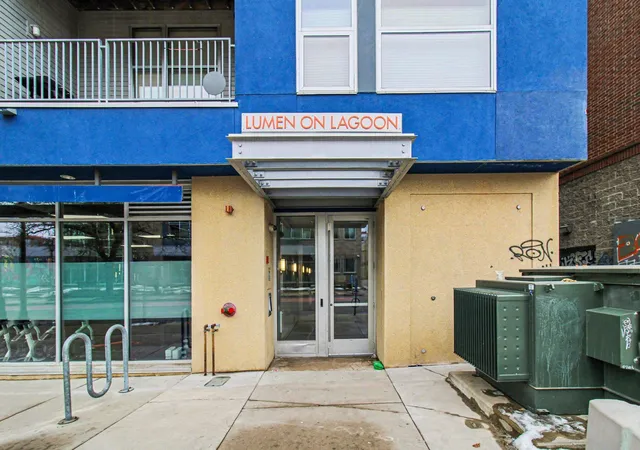 Photo 19 of Condo for sale at 1211 Lagoon Ave #410, Minneapolis, MN 55408 | MLS# 7126987 | Listing updated on 2026-09-03
