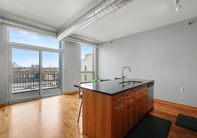 Photo 3 of Condo for sale at 1211 Lagoon Ave #410, Minneapolis, MN 55408 | MLS# 7126987 | Listing updated on 2026-09-03