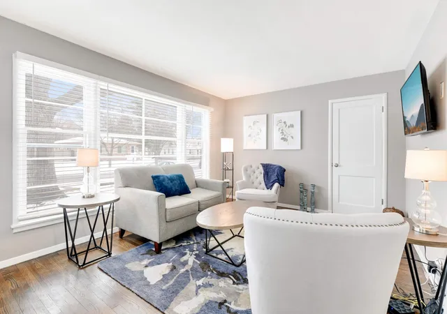 Photo 3 of Sale Pending at 3839 Quail Ave N, Minneapolis, MN 55422 | MLS# 7126990 | Listing updated on 2026-10-06
