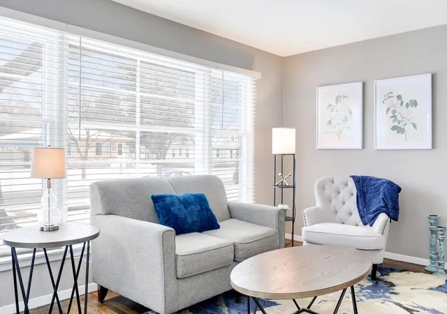 Photo 4 of Sale Pending at 3839 Quail Ave N, Minneapolis, MN 55422 | MLS# 7126990 | Listing updated on 2026-10-06