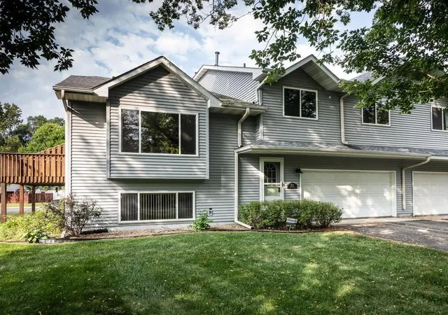 1st image of 4154 Cates St Se, Prior Lake, MN 55372 | MLS# 7126993