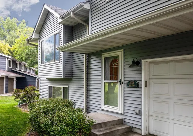 2nd image of 4154 Cates St Se, Prior Lake, MN 55372 | MLS# 7126993