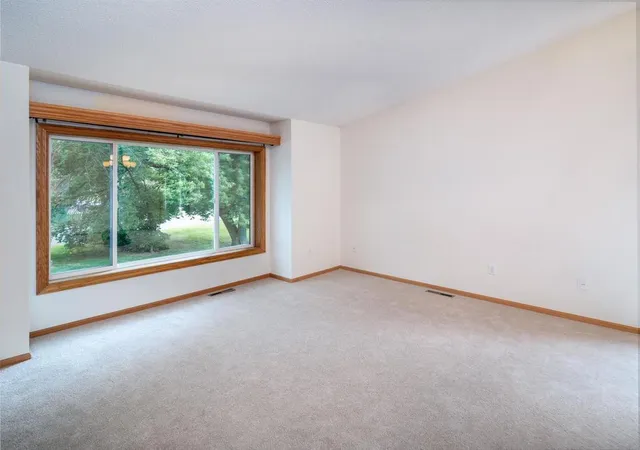 3rd image of 4154 Cates St Se, Prior Lake, MN 55372 | MLS# 7126993