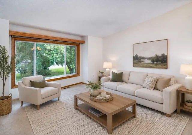 4th image of 4154 Cates St Se, Prior Lake, MN 55372 | MLS# 7126993