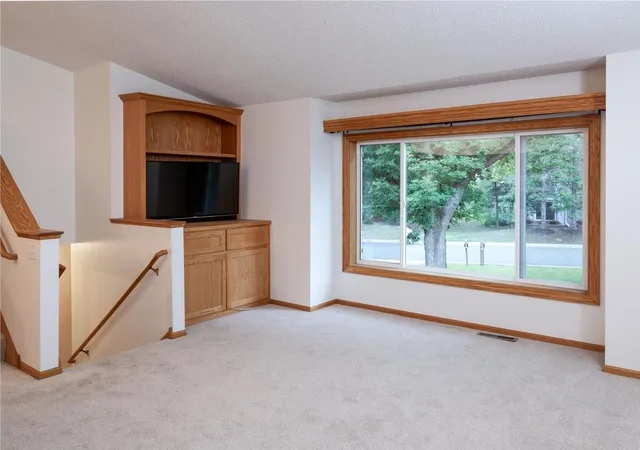 5th image of 4154 Cates St Se, Prior Lake, MN 55372 | MLS# 7126993