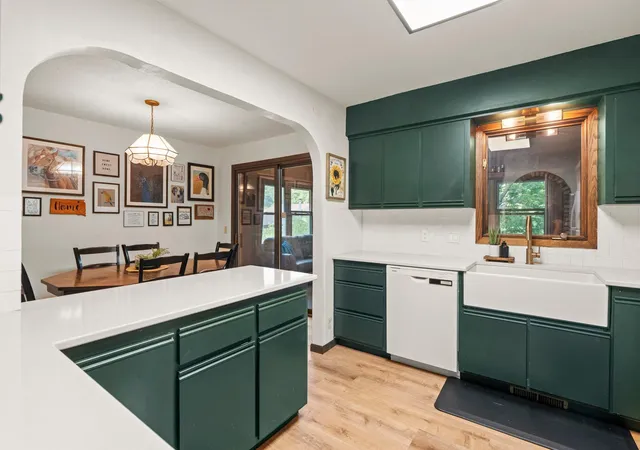 Photo 1 of Single family home for sale at 11547 Flintwood St Nw, Minneapolis, MN 55448 | MLS# 7126994 | Listing updated on 2026-08-28