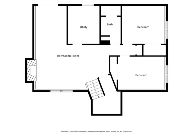 65th image of 11547 Flintwood St Nw, Minneapolis, MN 55448 | MLS# 7126994