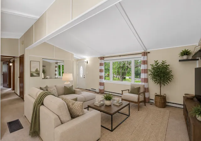 Photo 2 of Single family home for sale at 25851 Skyline Cir, Elko New Market, MN 55020 | MLS# 7126996 | Listing updated on 2026-09-19