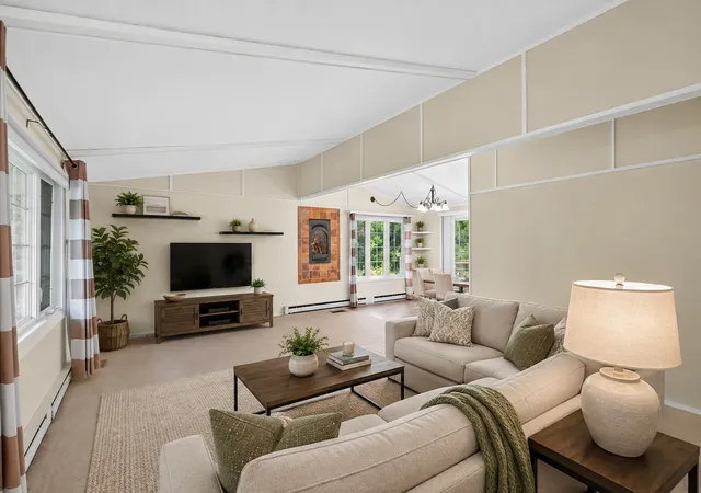Photo 3 of Single family home for sale at 25851 Skyline Cir, Elko New Market, MN 55020 | MLS# 7126996 | Listing updated on 2026-09-19