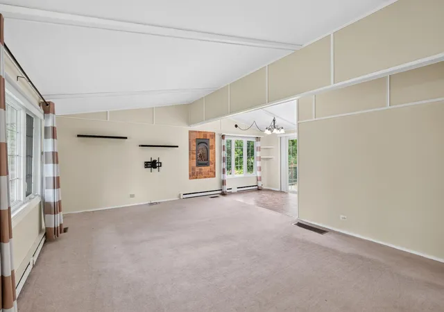 Photo 3 of Single family home for sale at 25851 Skyline Cir, Elko New Market, MN 55020 | MLS# 7126996 | Listing updated on 2026-09-19