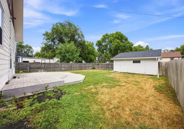 4th image of 1021 9Th Ave N, Fargo, ND 58102 | MLS# 7126998