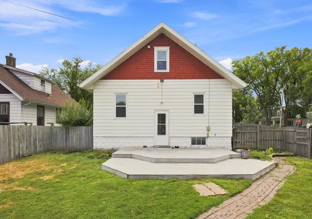 5th image of 1021 9Th Ave N, Fargo, ND 58102 | MLS# 7126998