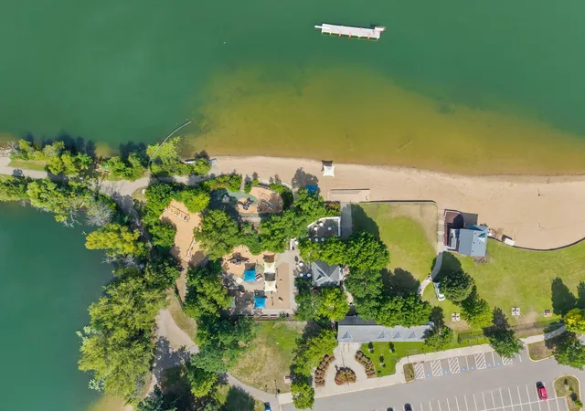 46th image of 5332 Beachside Dr, Hopkins, MN 55343 | MLS# 7127000
