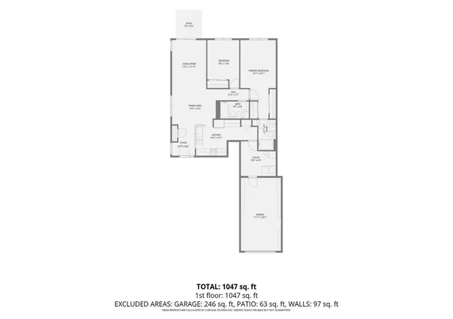 24th image of 688 Cobblestone Wy, Shakopee, MN 55379 | MLS# 7127001
