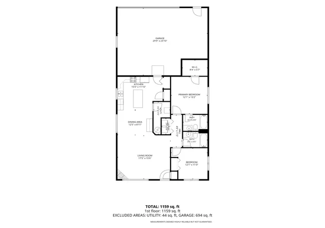 30th image of 206 W Cemetery Rd, River Falls, WI 54022 | MLS# 7127002