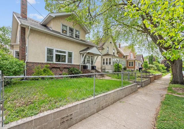 Photo 4 of House for sale at 3505 18th Avenue S, Minneapolis, MN 55407 | MLS# 7127005 | Listing updated on 2026-09-21