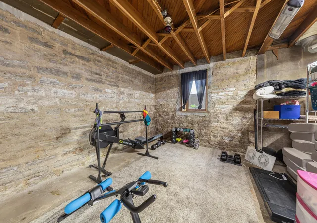 Photo 29 of Single family home for sale at 422 1st Street Nw, Faribault, MN 55021 | MLS# 7127006 | Listing updated on 2026-09-04