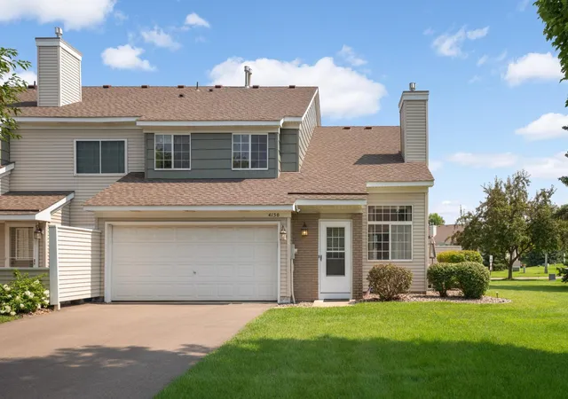 Photo 1 of Single family home for sale at 4150 Durham Ct #0, Saint Paul, MN 55122 | MLS# 7127012 | Listing updated on 2026-09-05