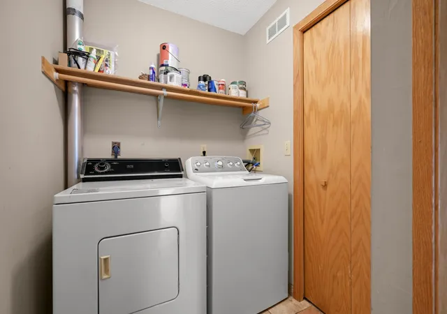 20th image of 4150 Durham Ct #0, Saint Paul, MN 55122 | MLS# 7127012