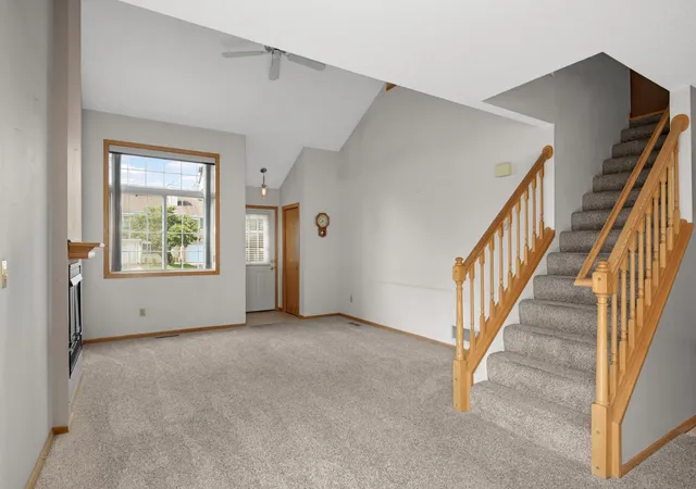 Photo 3 of Single family home for sale at 4150 Durham Ct #0, Saint Paul, MN 55122 | MLS# 7127012 | Listing updated on 2026-09-05