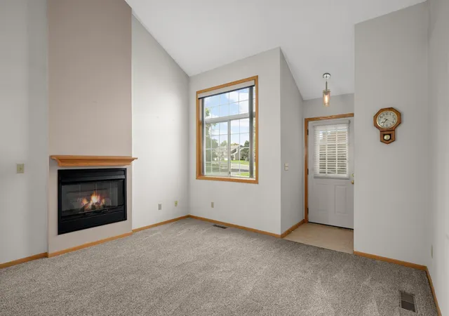 Photo 3 of Single family home for sale at 4150 Durham Ct #0, Saint Paul, MN 55122 | MLS# 7127012 | Listing updated on 2026-09-05