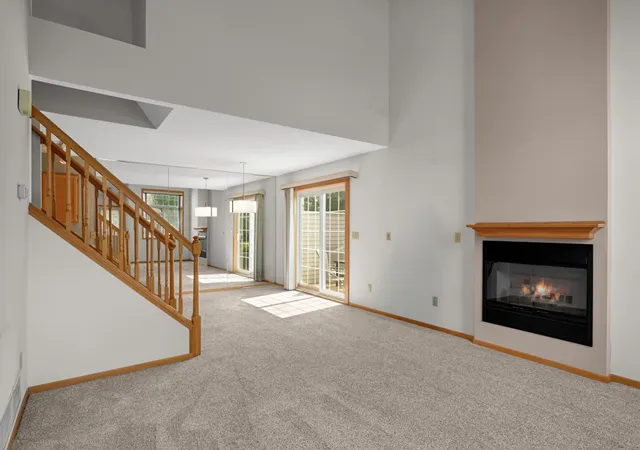 Photo 4 of Single family home for sale at 4150 Durham Ct #0, Saint Paul, MN 55122 | MLS# 7127012 | Listing updated on 2026-09-05
