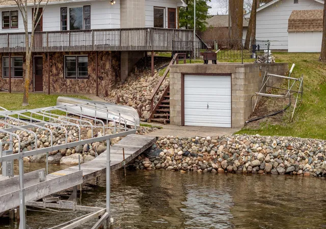 4th image of 12317 Milinda Shores Rd, Crosslake, MN 56442 | MLS# 7127013