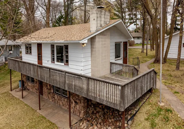 5th image of 12317 Milinda Shores Rd, Crosslake, MN 56442 | MLS# 7127013