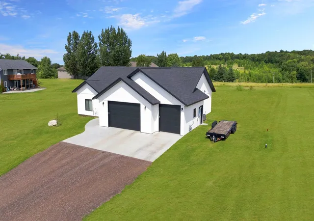 Photo 2 of Single family home for sale at 15400 Trillium Trl, Lake Park, MN 56554 | MLS# 7127014 | Listing updated on 2026-09-24