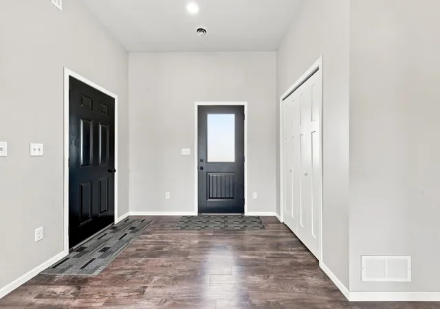 Photo 3 of Single family home for sale at 15400 Trillium Trl, Lake Park, MN 56554 | MLS# 7127014 | Listing updated on 2026-08-31