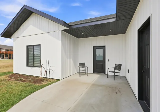 Photo 3 of Single family home for sale at 15400 Trillium Trl, Lake Park, MN 56554 | MLS# 7127014 | Listing updated on 2026-09-24