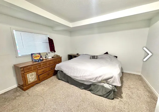 33rd image of 727 3rd St N, Fargo, ND 58102 | MLS# 7127015
