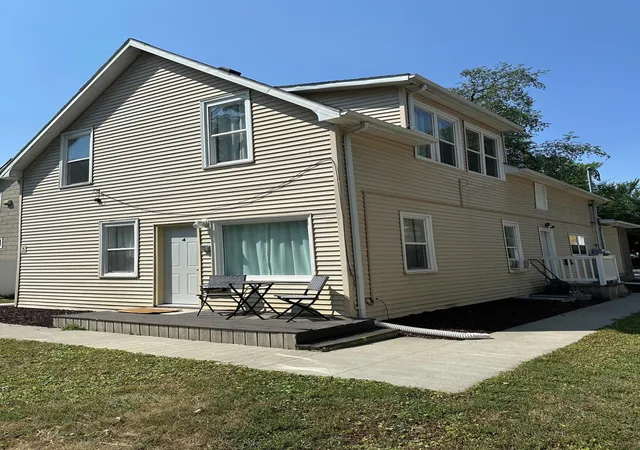 Photo 3 of Multi family home for sale at 727 3rd Street N, Fargo, ND 58102 | MLS# 7127015 | Listing updated on 2026-08-18
