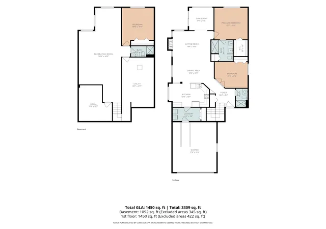 34th image of 2485 Prairie Oak Trl, Woodbury, MN 55125 | MLS# 7127016