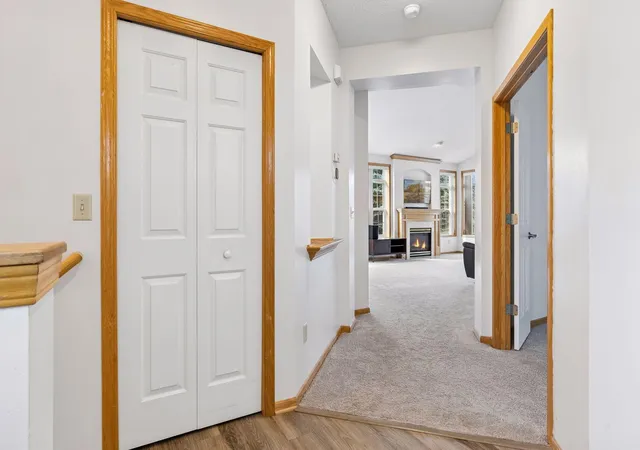 image of 2485 Prairie Oak Trl, Woodbury, MN 55125 | MLS# 7127016